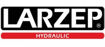 LARZEP HYDRAULISET TYÖKALUT 75 ANIVERSARIO ANNIVERSARY 1940-2015