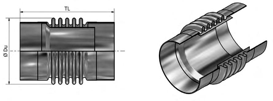 Tarkoin testatuilla paljetasaimilla kompensoidaan mm.