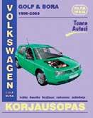 Suomenkieliset korjausoppaat Automerkki Vuosimalli Tuotekoodi Automerkki Vuosimalli Tuotekoodi Audi A4 (B+D) 95-00 967-S195 Peugeot 206 (B+D) 98-07 967-S236 Audi A4 (B+D) 01-05 967-S299 Peugeot 307