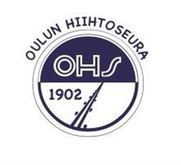 AMPUMAHIIHDON SM 2017 OULU SANKIVAARA TULOKSET Oulun Hiihtoseura 24.-26.3.
