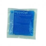 S2282 HypaGel Kyl/värme -dyna flergångs användning, 13 x 14cm Förmånlig, återanvändningsbar