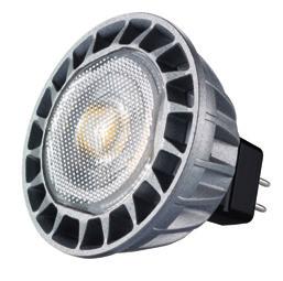 LED-LMPUT RefLED 3 ES50 oodi Snro Teo astaava alogeeni alovoima vautumiskua anta () 90 keilassa 0027427 4740458 3,6 36 240 570 36 GU10 3000 240 15 000 + 6 0027428 4740459 3,6 36 240 570 36 GU10 4000