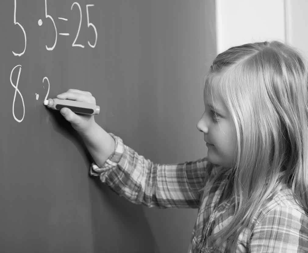 Miten korjata päättöarvosanojen vastaamattomuus? Erot arvosanan antamisen perusteissa eri oppilaitosten välillä ovat aineistossa ilmeisiä ja ymmärrettäviä.
