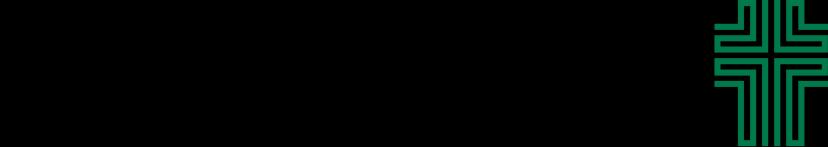 TALOUSARVIO 2017
