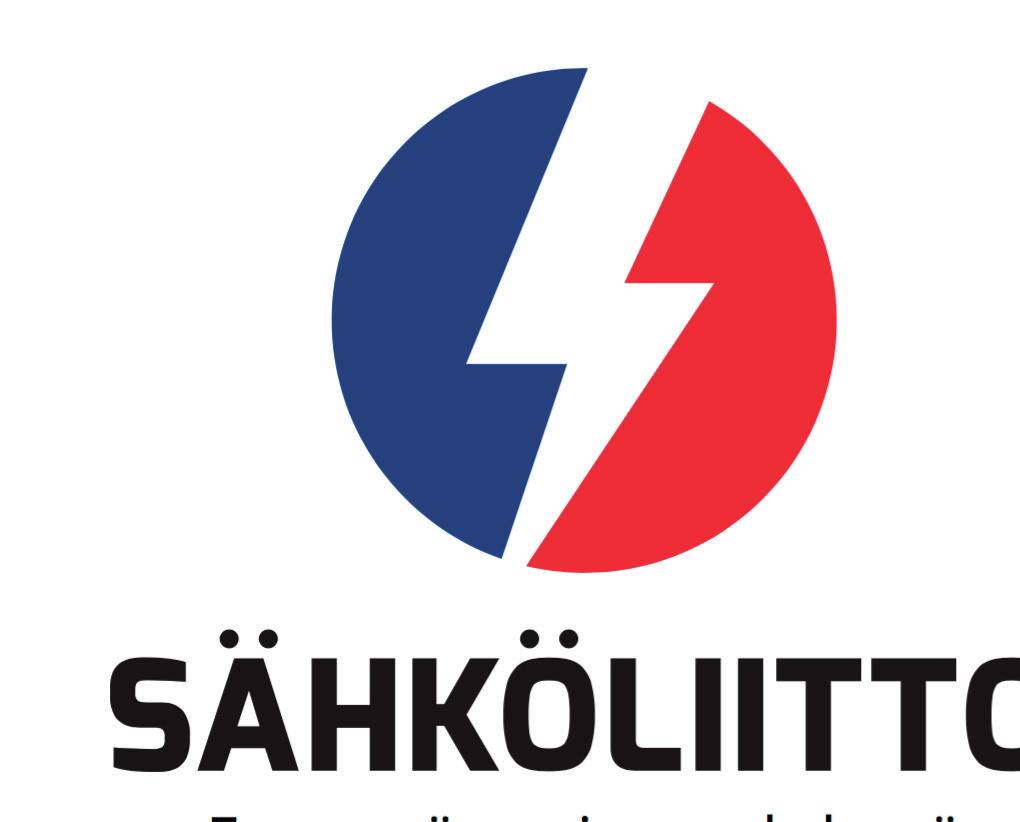 www.sahkoliitto.