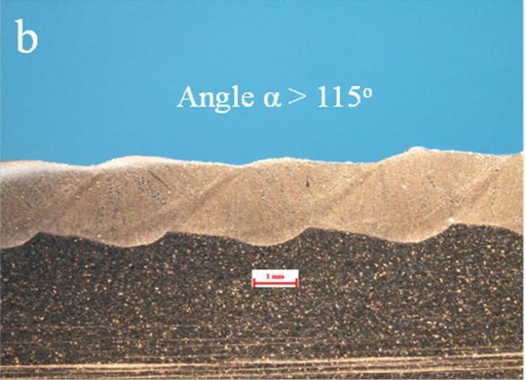, 2011, France) CMT: IN718 onto
