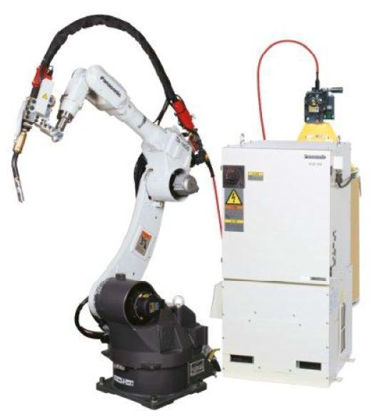 4mm asti, USA SKS Welding Systems (micro-mig),