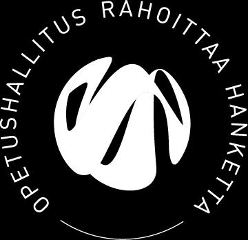 Kulttuurisesti moninainen lukio: opiskelijoilla 9 kansalaisuutta, 17 äidinkieltä Lukuvuonna 2016-2017 mukana OPH.