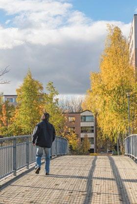 Panerarna är anträffbara vid verksamhetsområdets kundtjänst tisdagen 31.10 k. 12 18. Man kan bekanta sig med programmet för detagande och bedömning och aa pandokument på webbsidan www.vantaa.