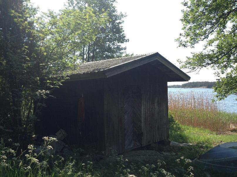 lomarakennus: