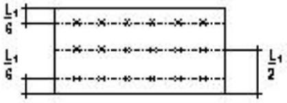 610 750 60 235 430 570 765 940 70 280 515 685 920 1130 85 330 600 800 1070 1314 95 375 690 910 1225 1505 110 420 775 1025 1380 1690 120 470 860 1140 1530 1880 15.4. K 2 -kertoimen arvot Swema 3000:n kanssa käytetyt k 2 -kertoimet: PST Kuumalanka-anemometri Pyöreät kanavat: Pyöreät kanavat: Ø 160 mm» k2 = 0.