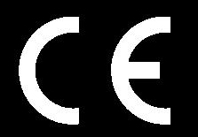 CE-hyväksyttyjä, kotimaisuudesta kertovalla Avainlippu-tunnuksella varustettuja, sekä