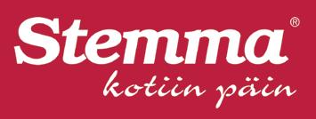 Etelä-Pohjanmaalla sijaitsevassa verstaassa toimitaan sydämellä ja hyvällä
