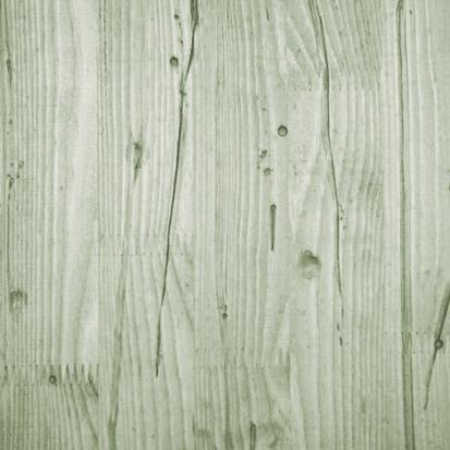 180 x 90 cm SV 35 suorajalka 795 SV