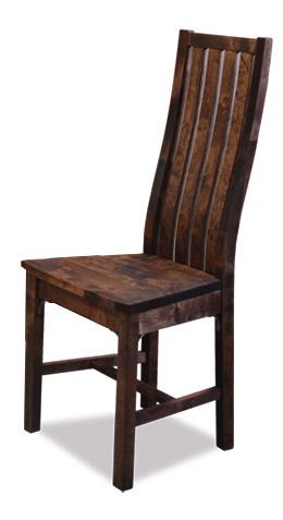 70 x 68 cm SV 39 suorajalka 445 SV