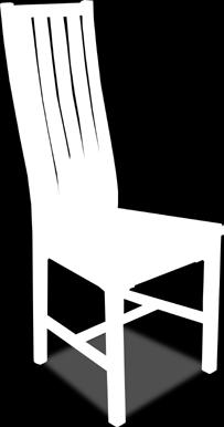 suorajalka 395 SV 44 ristikkojalka