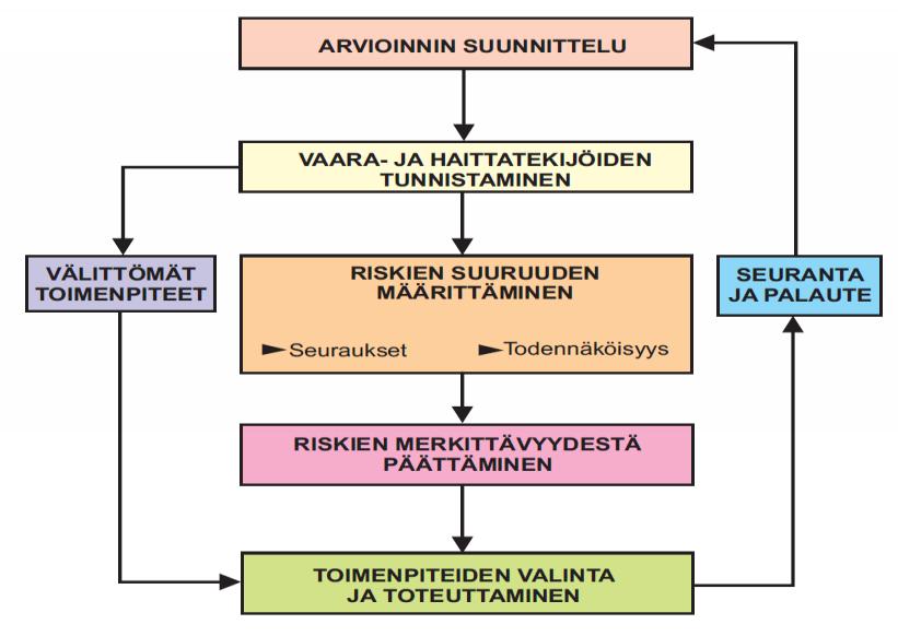 oikea-aikaisuus ja hoidon jatkuvuus. Ohjauksessa, kuntoutuksessa ja hoidossa huomioidaan palvelun käyttäjän äidinkieli, uskonto ja perhe- sekä kulttuuritausta.