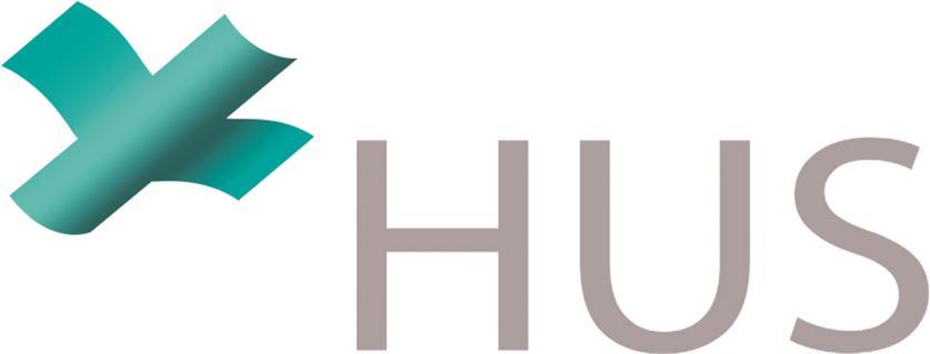 HUS-KUVANTAMINEN 2004 Perustettiin HUS-Röntgen liikelaitos 2012 Lääkintätekniikka osaksi HUS-Röntgeniä 2012 HUS-Röntgenistä HUS-Kuvantaminen 2012 Kliininen fysiologia ja isotooppilääketiede,