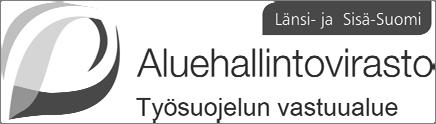 Sivu 2 / 10 Sisällys Tiivistelmä. 3 1 Hankkeen tausta ja tavoite. 3 1.1 Hankkeen taustaa 3 1.2 Hankkeen tavoite. 4 2 Hankkeen toteutus.. 4 2.1 Hankkeen ohjaus... 4 2.2 Tarkastuslistat.. 4 2.3 Koulutus ja tiedottaminen.