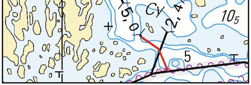 Förbudet gäller inte tjänsteuppdrag, sjuktransporter och räddningsåtgärder eller trafik som är nödvändig av andra