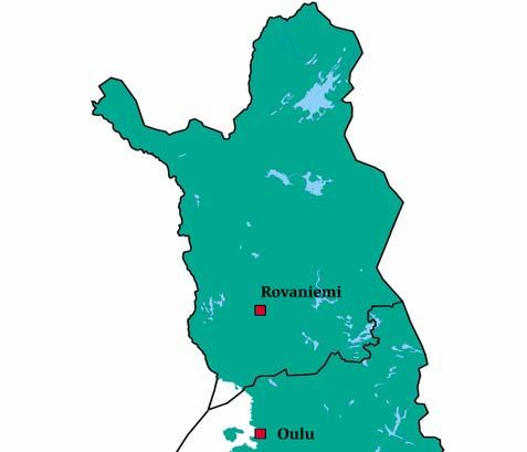 33 (84) tuimelta tai valitetaan suoraan korkeimpaan hallinto-oikeuteen. Valitusta edeltää usein hallinnollinen oikaisumenettely.