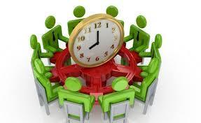 Säännöllinen työaika Työaikalaki 8 h/päivä ja 40 h/viikko Paikallista sopimista jossain määrin Työehtosopimus Yritysten tuotannolliset tarpeet