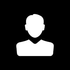 Missä tilanteissa? Uutta henkilöä valittaessa Suoriutumisen tai osaamisen arvioimisessa ja kehittämisessä Usein näkökulma on henkilöstön kehittämis- ja koulutustarpeiden paikantamisessa.