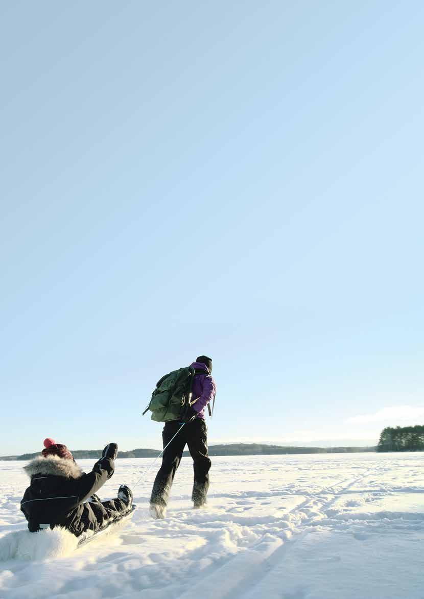Ota yhteyttä, kerromme mielellämme lisää! Maaseudun Terveys- ja Lomahuolto ry Ruoholahdenkatu 8, 4.krs, 00180 Helsinki p. 010 2193 460, f. 09-241 8795 www.mtlh.fi, lomat@mtlh.