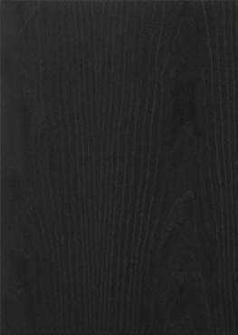 KEITTIÖ Keittiökalusteet Puustelli KALUSTEOVI Yläovi, TP47V K49, musta tammivaakaviilu Alaovi, TM86 mattavalkoinen KYLPYHUONE / WC Laatat Laattapiste SEINÄLAATTA LPC White Glossy, 30 x 60 cm,