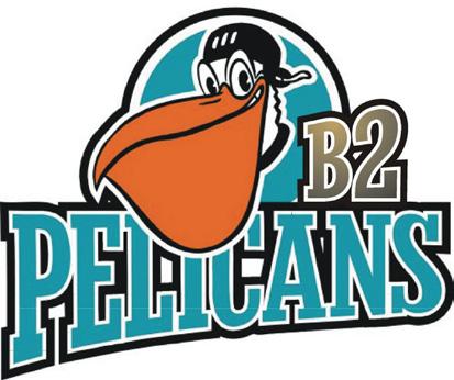 Pelicans B2 Pelicans B2 Pelaa SM-sarjaa