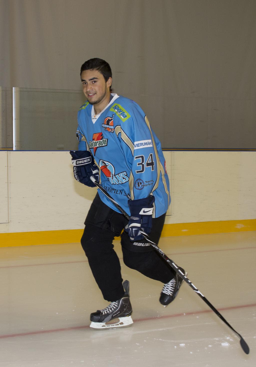34 Pennanen Nathaniel