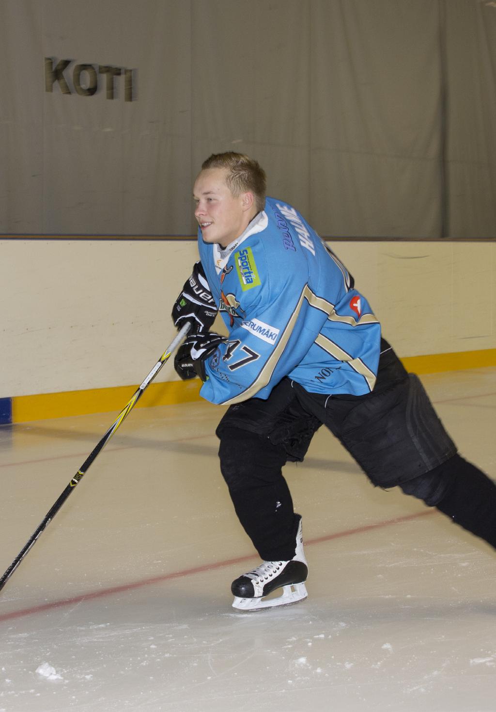 47 Halme Santeri A Pain Pulustaja 2.3.