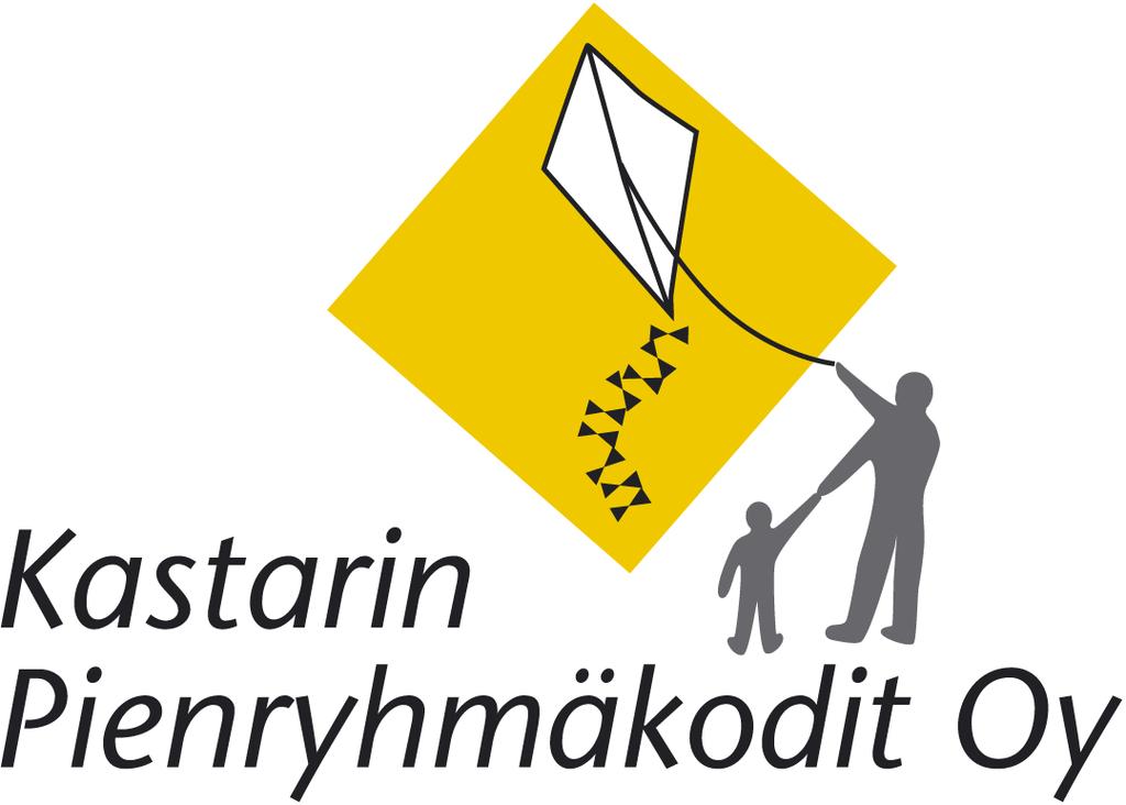 0500 492 270 lli.pal@ra-team.