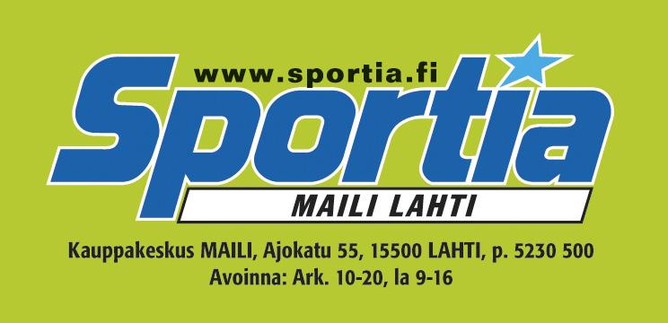 Laatuantenni Lins Club