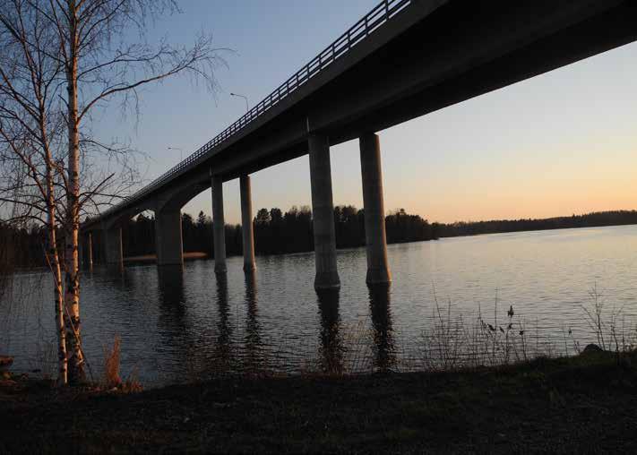 Tännekö ne koululaisten kynärahat hupenevat, ei