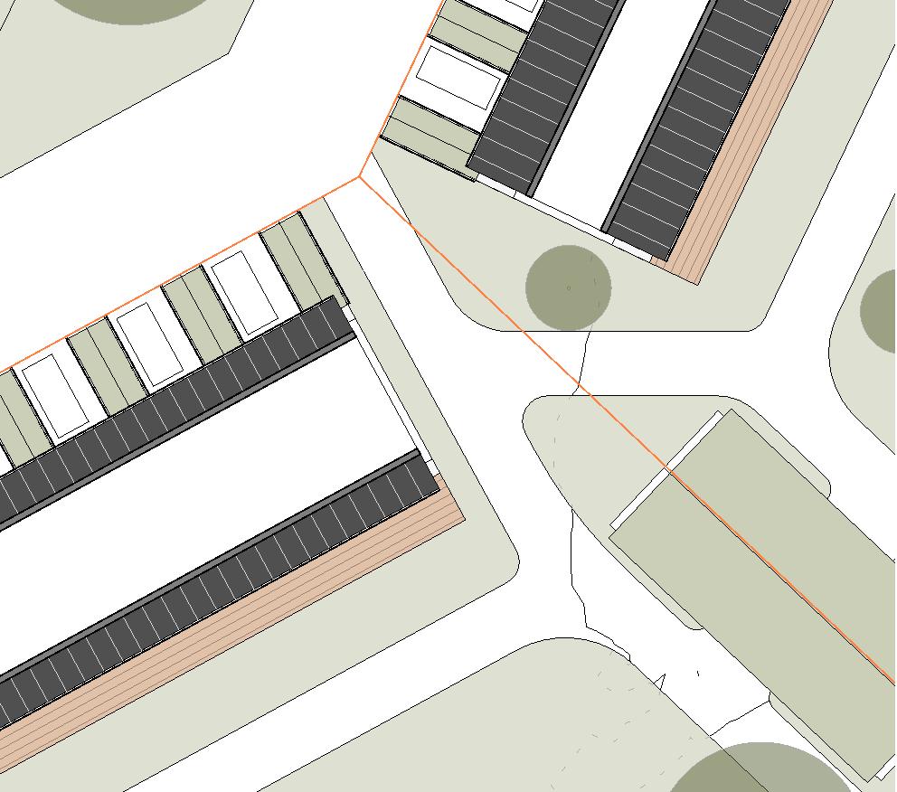 4459,0 m2 kpa 42,5 m2 AUTOPAIKAT