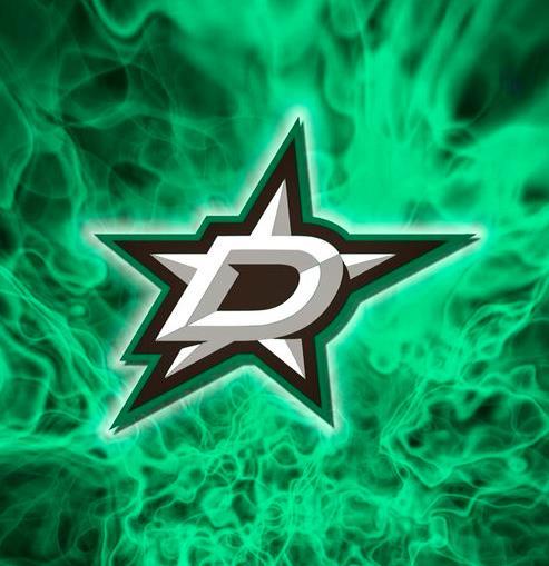 Finnish national colors/jerseys Discounted group tickets POST GAME EVENT: Join the ice with Finnish