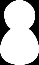 avatar Tehtävän tunniste Veikko #123