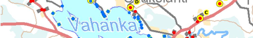 Katso tarkemmat laskentatulokset