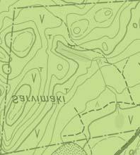 9:48 9:19 r v-1 878:3 SM