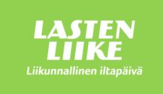 elementtejä. Suoja-alue määräytyy ylimmän rivin kirjainten korkeudesta kuten havainnollistettuna oikealla.