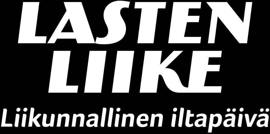 Lisätiedot: Carita Riutta, Olympiakomitea