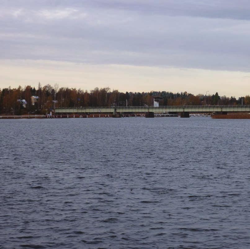vuodelta 212 Ralf Holmberg Marja Valtonen Länsi-Uudenmaan