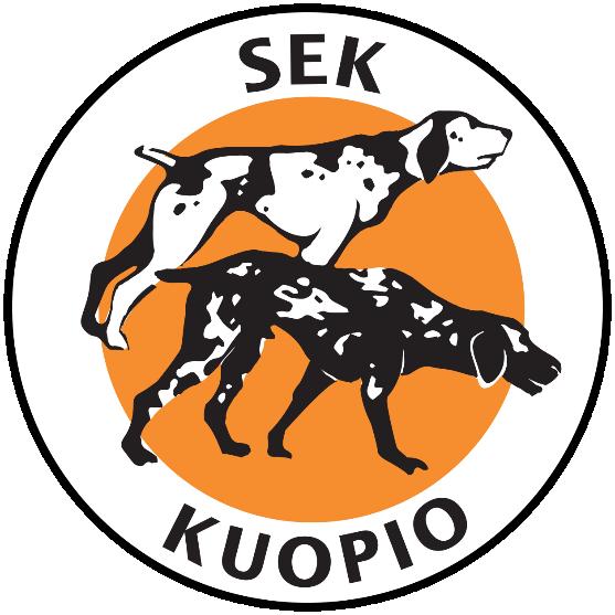 KUOPIO JÄSENTIEDOTE