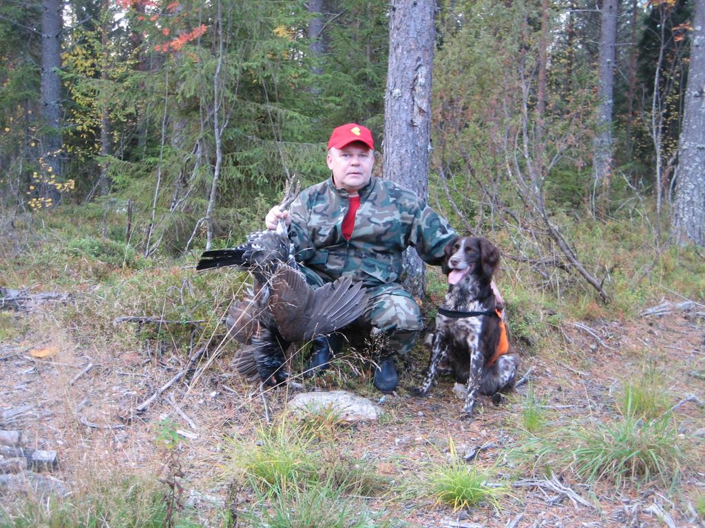 Jäsenmaksu 2017 Vuosittainen jäsenmaksu Liittymismaksu Perhejäsenmaksu Lepäävä jäsen Yhdistyksen puheenjohtaja, vapautettuja jäsenmaksusta.