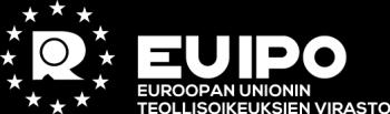 EUIPO NOTES-FI APP.CTM - 03/2016 Ohjeita Euroopan unionin tavaramerkin hakulomaketta varten Yleisiä huomautuksia Lomakkeen käyttö Lomakkeen saa veloituksetta EUIPO:sta.