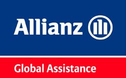 For English, please go to page 14 AIR FRANCE-MATKAVAKUUTUS VAKUUTUSERITTELY P.AMD.