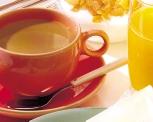 Adherence to core business values, which are demonstrated through practical actions.
