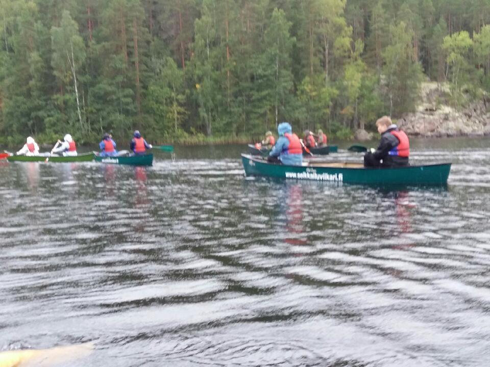 opiskella korkeakoulutukseen johtavia yleissivistäviä opintoja lähellä kotia. Lukiokoulutus Orimattilassa alkoi vuonna 1957. Edelleenkin Erkko-lukion tehtävä on sama kuin oppikoulun aikoina.