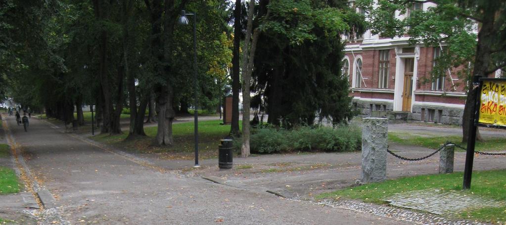 Hautakivi
